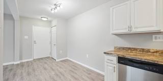 ReNew Odenton Gallery 23