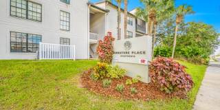 Armature Place Gallery 58