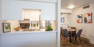 Whispering Sands Gallery 6