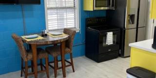 1440 Harbor Island Dr. Gallery 1