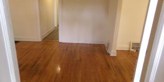 Spacious 3-Bedroom 2-Bathroom Home Gallery 9