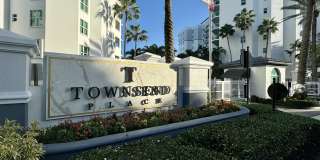 500 SE Mizner Boulevard Gallery 56