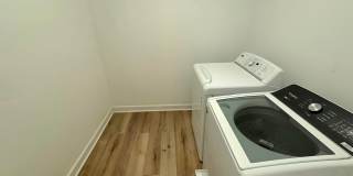 Beautiful 2 Bedroom Condo/Duplex in Charlotte Gallery 14