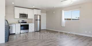 1456 East Russ Way Gallery 12
