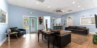 Sea Oats Sea Oats Gallery 55