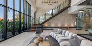 Scottsdale on Main Gallery 51