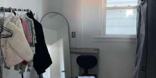 119 Buffalo Ave Gallery 7