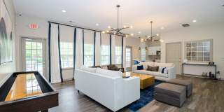 Arbor Bend Gallery 8