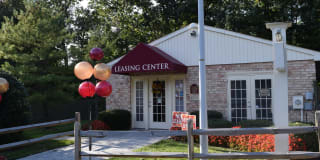 Cranberry Run Cranberry Run Gallery 19