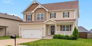 Pet Friendly Four Bedroom! Gallery 3