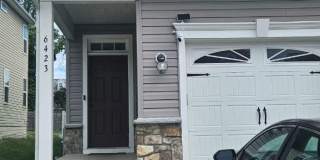 6423 BEECHFIELD Avenue Gallery 1