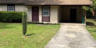 2 BR/ 1 BA Home Gallery 1