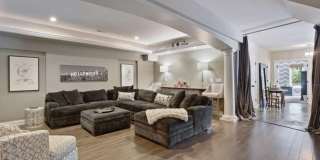 Luxury Living in Minnetonka – 6BR Home in Prime  Location Gallery 35