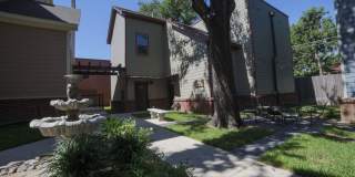 1200 College Avenue Gallery 17