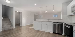 2309 Richardson Court Gallery 34