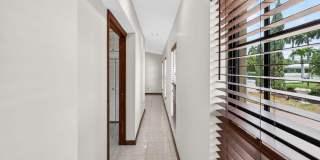 2060 Tropic Isle Gallery 36