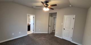 6322 Luglio Lane #104, San Antonio, TX 78233 Gallery 18