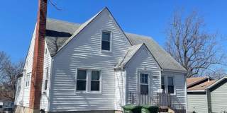 Beautiful House, Close to Campus Gallery 1