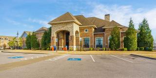 Pointe at Bentonville Gallery 60