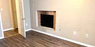 Spacious 3 bed/2 bath - walk to campus! Gallery 33
