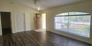 Beautiful 3-bedroom rental home in North Port Fl. Beautiful 3-bedroom rental home in North Port Fl. Gallery 11