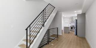 1511 W FLORA Street Gallery 6