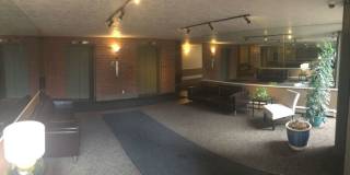 115 South 1100 East Gallery 4