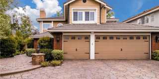 STUNNING "RANCHO CIELO" HOME Gallery 1