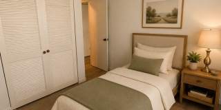 Charming Downtown Sonoma Condo – 2bd/1ba – Water & Garbage Paid! Gallery 6