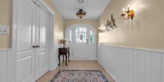 2 Tradewinds Lane Gallery 7