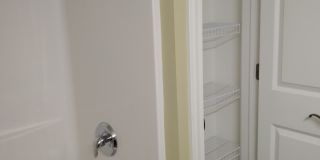 920 Marquette Ave Gallery 11