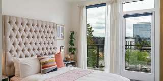 Bellevue10 Apartments Gallery 17