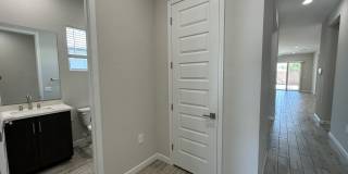 10319 W Harmony Ln Gallery 38