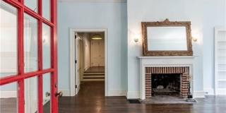 1681 E Clifton Road NE Gallery 7