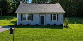 106 Titanium Drive Gallery 1