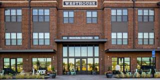 Westhouse Apartment Flats Gallery 12