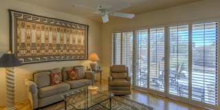 7723 E CASSIA Circle Gallery 8