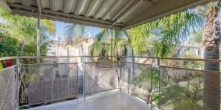 10554-60 National Gallery 11