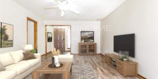 8340 Northwest 109th Terrace Gallery 5