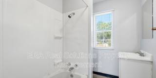 83 Lechner Ave. Gallery 23