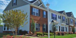 Rivermont Crossing Gallery 25