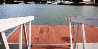 553 Kumukahi Pl Gallery 10