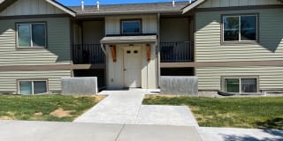 3241 Catron St - A Gallery 1