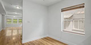1230 Logan Street Gallery 20