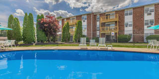 Parkview Apartments Gallery 4