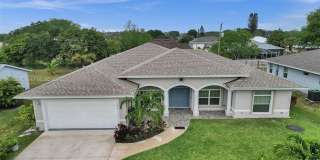 126 Heather Gallery 1