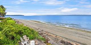 This gorgeous Bainbridge home is available with flexible lease terms starting July 10th Gallery 49