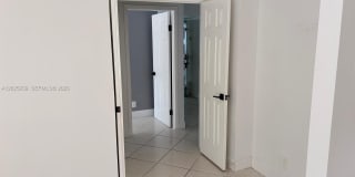 3987 N Carambola Cir N Gallery 14