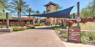 28928 N 124th Ln Gallery 50