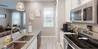 Charming 3BR Townhome in Championsgate Gallery 7